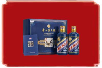 石家庄市无极烟酒回收鸡年茅台.jpg