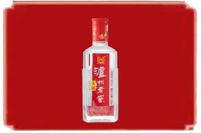 石家庄市无极烟酒回收泸州老窖酒.jpg